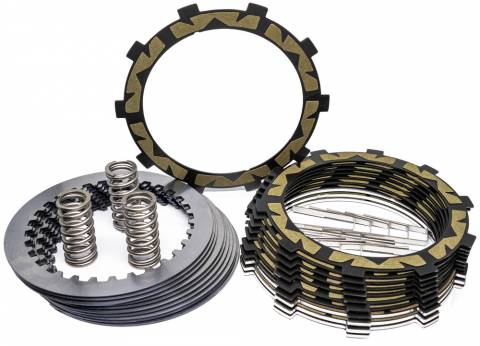 KTM 790/890 ADV '18-24 REKLUSE TORQDRIVE CLUTCH PACK